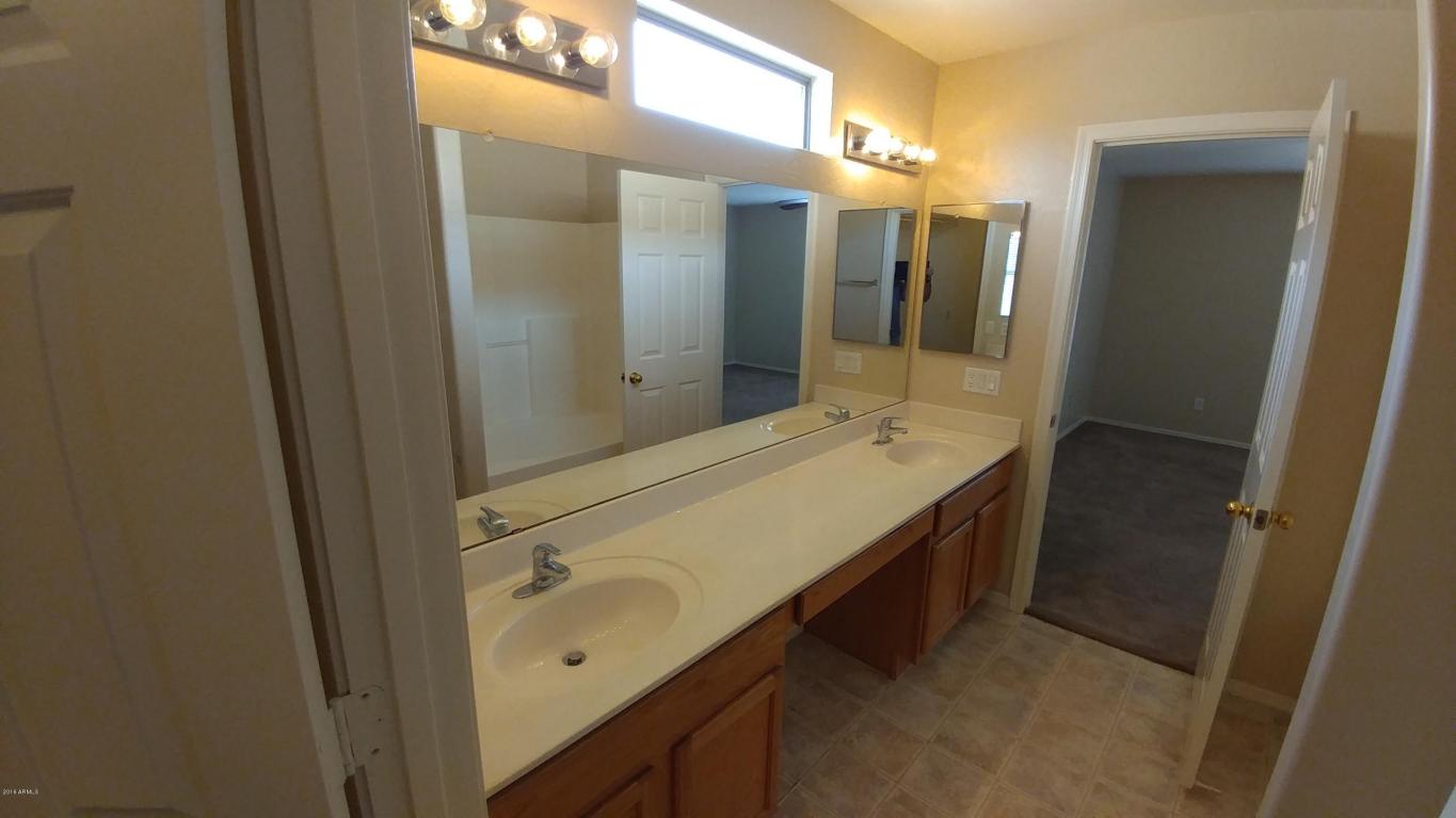 6709 E Haven Ave, Florence, AZ 85132 photo 18