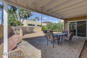 4656 N 24th Pl, Phoenix, AZ 85016 photo 37