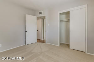 4656 N 24th Pl, Phoenix, AZ 85016 photo 32