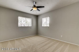 4656 N 24th Pl, Phoenix, AZ 85016 photo 29