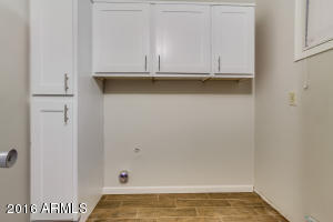4656 N 24th Pl, Phoenix, AZ 85016 photo 33