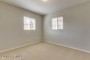 4656 N 24th Pl, Phoenix, AZ 85016 photo 31