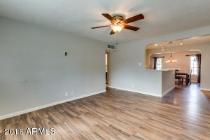 4656 N 24th Pl, Phoenix, AZ 85016 photo 6