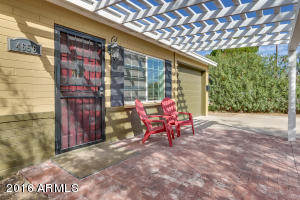 4656 N 24th Pl, Phoenix, AZ 85016 photo 4