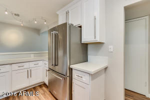 4656 N 24th Pl, Phoenix, AZ 85016 photo 12