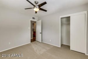 4656 N 24th Pl, Phoenix, AZ 85016 photo 30