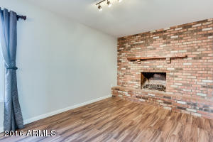 4656 N 24th Pl, Phoenix, AZ 85016 photo 23