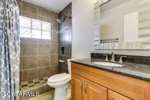4656 N 24th Pl, Phoenix, AZ 85016 photo 28