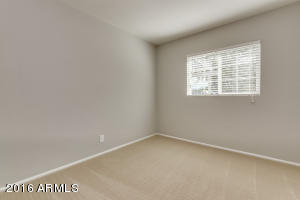 4656 N 24th Pl, Phoenix, AZ 85016 photo 26