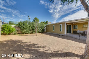 4656 N 24th Pl, Phoenix, AZ 85016 photo 39
