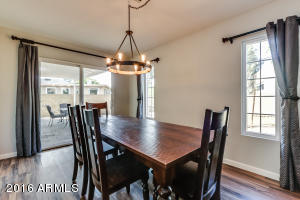 4656 N 24th Pl, Phoenix, AZ 85016 photo 18