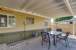 4656 N 24th Pl, Phoenix, AZ 85016 photo 35