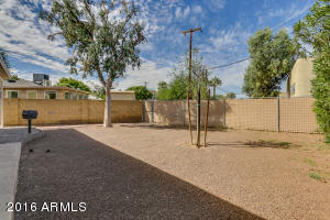 4656 N 24th Pl, Phoenix, AZ 85016 photo 41