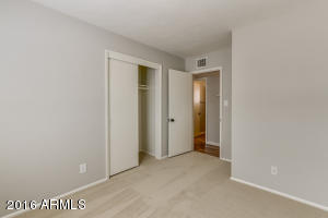 4656 N 24th Pl, Phoenix, AZ 85016 photo 27