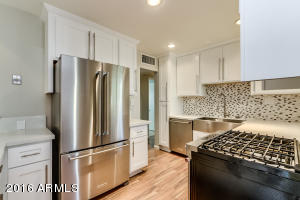4656 N 24th Pl, Phoenix, AZ 85016 photo 11