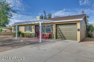 4656 N 24th Pl, Phoenix, AZ 85016 photo 3