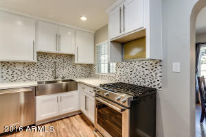 4656 N 24th Pl, Phoenix, AZ 85016 photo 14
