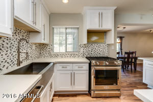 4656 N 24th Pl, Phoenix, AZ 85016 photo 15