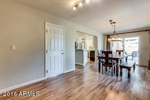 4656 N 24th Pl, Phoenix, AZ 85016 photo 22
