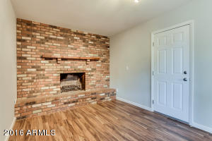 4656 N 24th Pl, Phoenix, AZ 85016 photo 24
