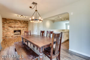 4656 N 24th Pl, Phoenix, AZ 85016 photo 20