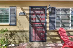 4656 N 24th Pl, Phoenix, AZ 85016 photo 5