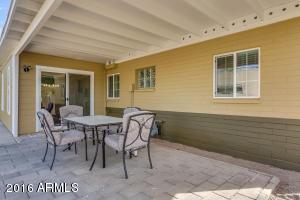 4656 N 24th Pl, Phoenix, AZ 85016 photo 36