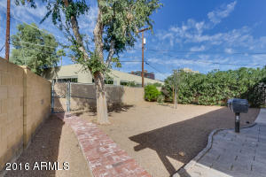 4656 N 24th Pl, Phoenix, AZ 85016 photo 38