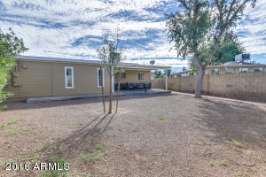 4656 N 24th Pl, Phoenix, AZ 85016 photo 40