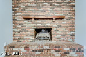 4656 N 24th Pl, Phoenix, AZ 85016 photo 25