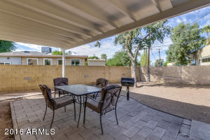 4656 N 24th Pl, Phoenix, AZ 85016 photo 34