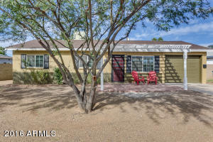4656 N 24th Pl, Phoenix, AZ 85016 photo 2