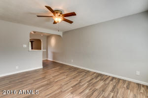 4656 N 24th Pl, Phoenix, AZ 85016 photo 7
