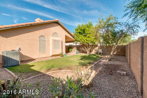 1377 E Century Ave, Gilbert, AZ 85296 photo 23