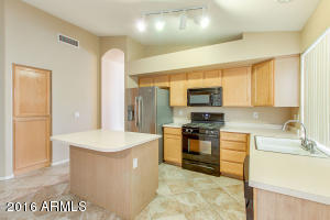 1377 E Century Ave, Gilbert, AZ 85296 photo 9