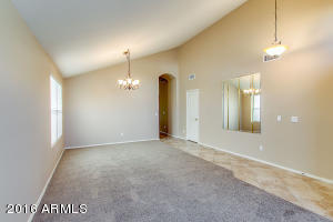 1377 E Century Ave, Gilbert, AZ 85296 photo 5