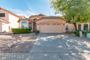 1377 E Century Ave, Gilbert, AZ 85296 photo 1