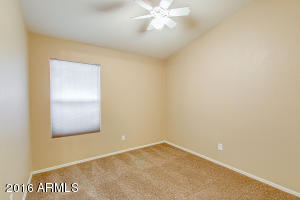 1377 E Century Ave, Gilbert, AZ 85296 photo 21