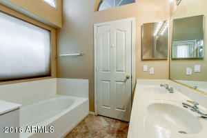 1377 E Century Ave, Gilbert, AZ 85296 photo 19