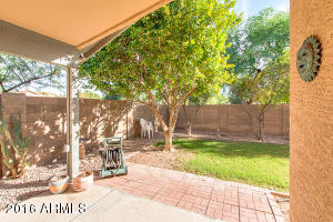 1377 E Century Ave, Gilbert, AZ 85296 photo 26