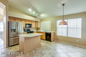 1377 E Century Ave, Gilbert, AZ 85296 photo 8