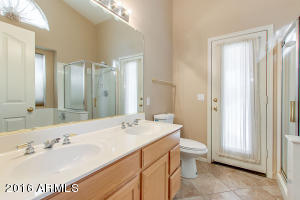 1377 E Century Ave, Gilbert, AZ 85296 photo 18