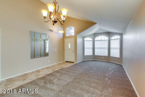 1377 E Century Ave, Gilbert, AZ 85296 photo 6