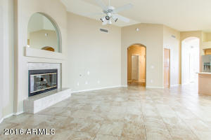 1377 E Century Ave, Gilbert, AZ 85296 photo 13