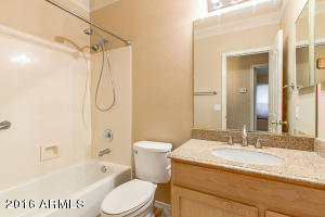 1377 E Century Ave, Gilbert, AZ 85296 photo 22