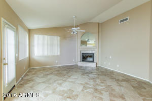 1377 E Century Ave, Gilbert, AZ 85296 photo 11