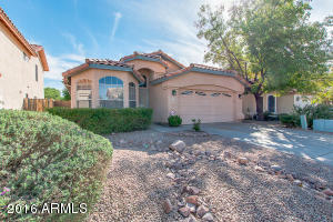 1377 E Century Ave, Gilbert, AZ 85296 photo 2