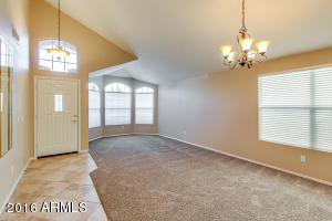 1377 E Century Ave, Gilbert, AZ 85296 photo 7