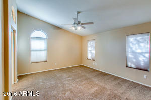 1377 E Century Ave, Gilbert, AZ 85296 photo 14