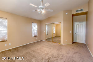 1377 E Century Ave, Gilbert, AZ 85296 photo 17